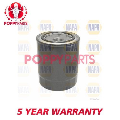 Fits toyota land - fits,