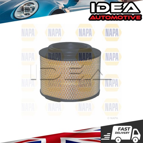 Air filter idea - air,