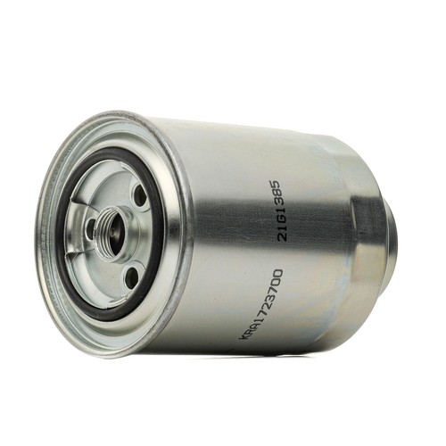 Fuel filter for toyota - filter, camry