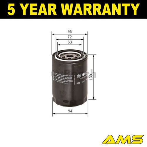Fits ford ranger 2000 - ranger, 2000-2006
