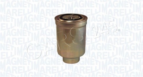 Fuel filter for - filter, toyota