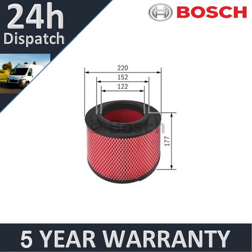 Fits toyota hilux vigo - toyota,