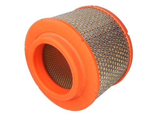 Mann filter 107 air - mann-filter, c