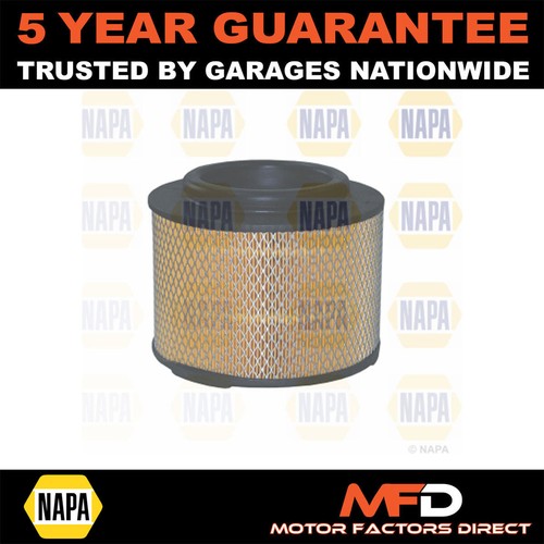 Fits toyota hilux ford - hilux, ranger