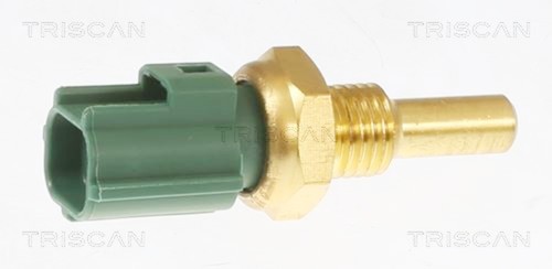 Coolant temperature sensor - coolant,