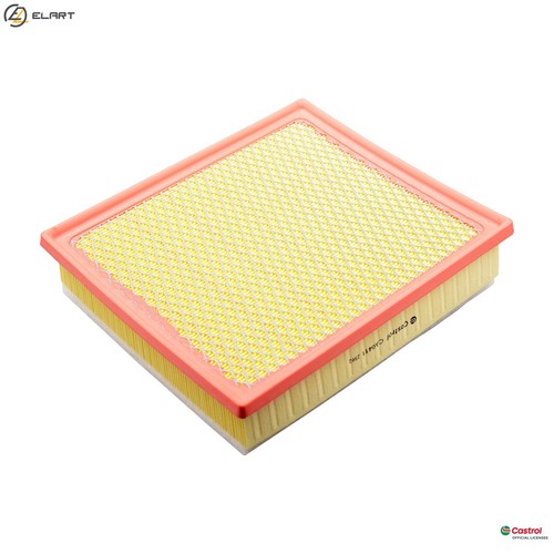 Air filter ca0411 for - filter,