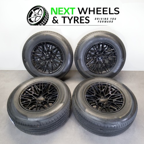 Toyota hilux 4x4 inch - 4x4,