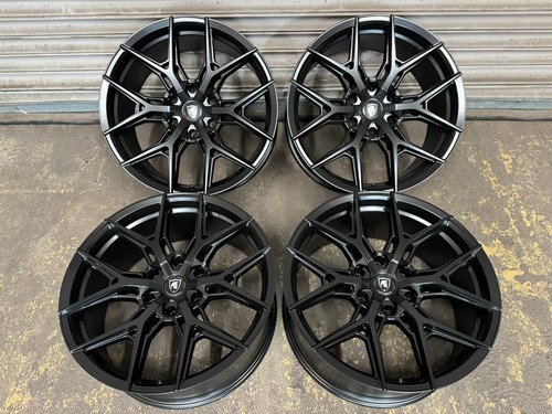 Ford ranger alloy - 20", wheels