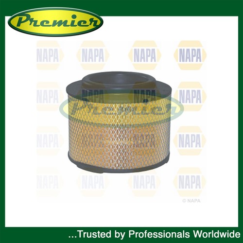 Premier air filter fits - filter,