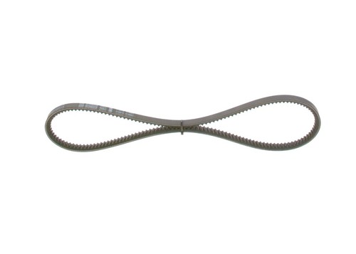 Belt bosch fits audi - bosch,