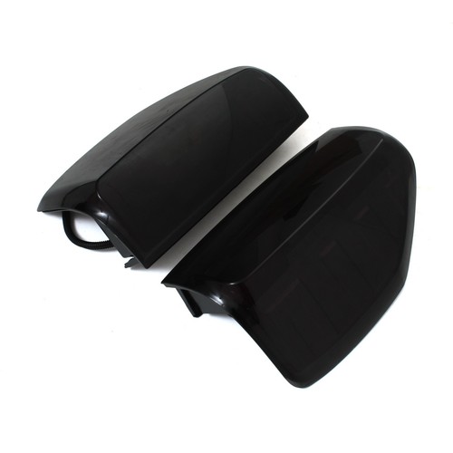 Rd4547 smoked led hilux - smoked,