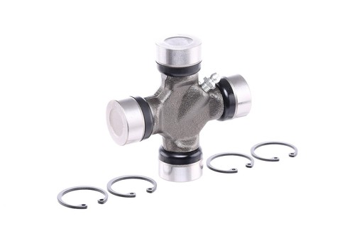 Joint propshaft for - for, toyota