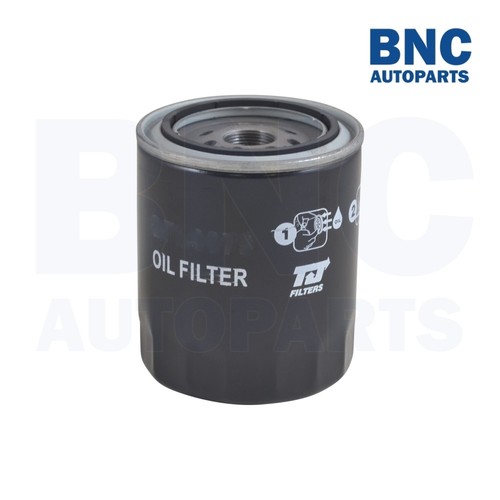 Oil filter fits toyota - filter,