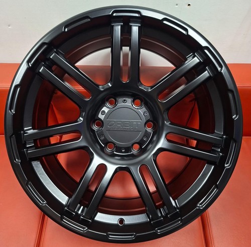 Quake alloy wheels to - alloy,