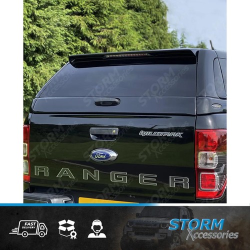 Replacement rear glass for - replacement,