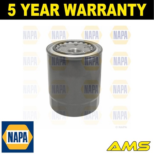 Fits toyota land - toyota, prado