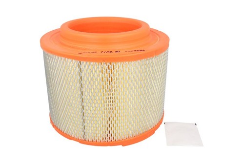 Fits ford ranger - fits, bt-50