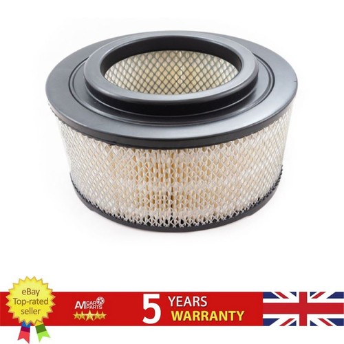 Air filter for ford - filter,