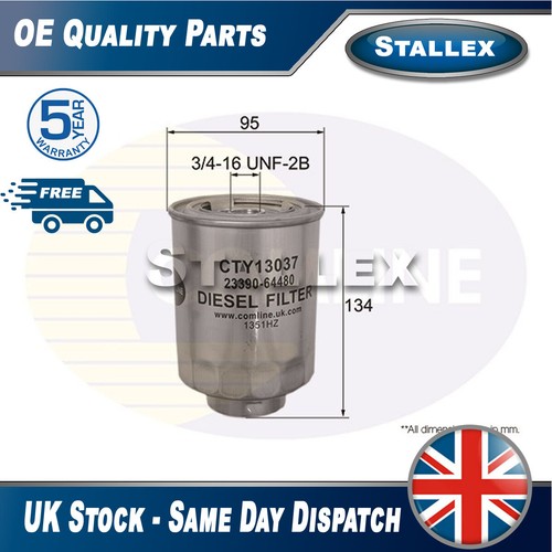 Fits b series l200 - fits,