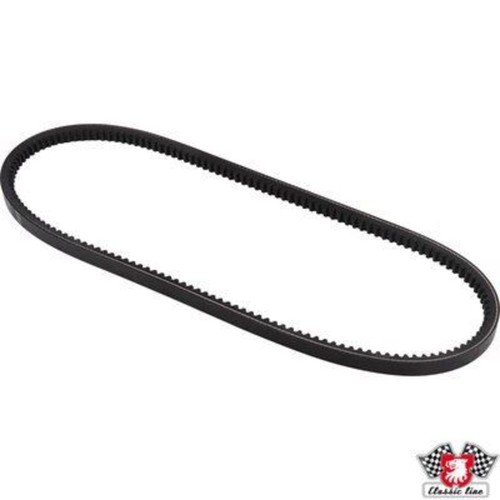 Group belt for - jp,