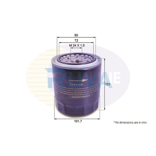 Fits land cruiser - land, hilux