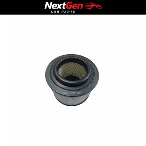 Air filter fahren ffa1104 - fahren,