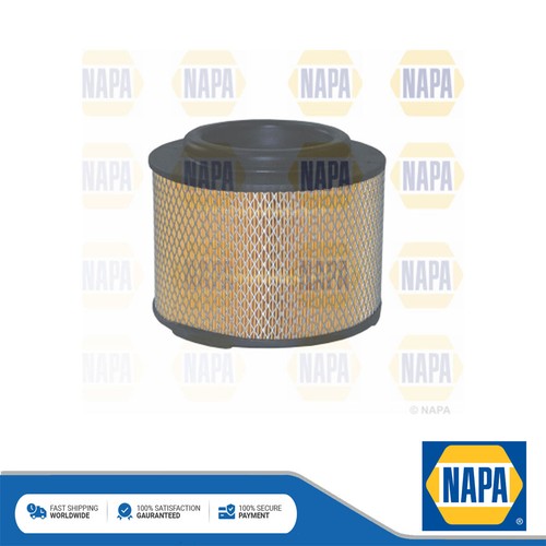 Fits toyota hilux ford - fits,