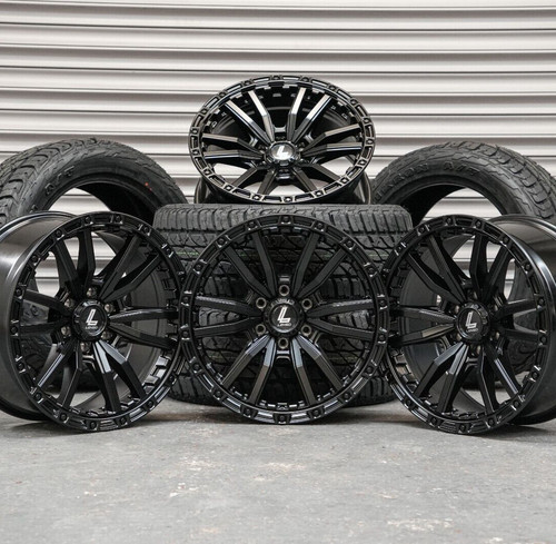 Ford ranger wheels tyres - ford,