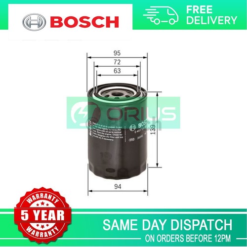 Fits ford ranger 2000 2006 - fits,