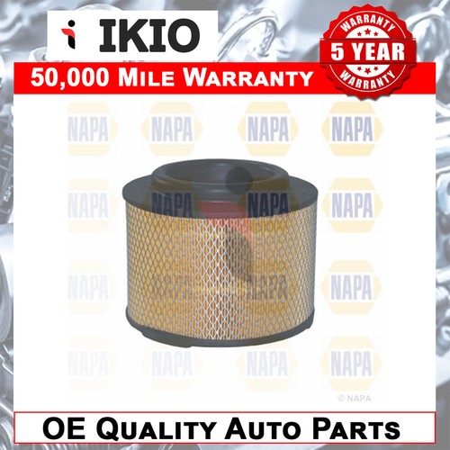 Fits toyota hilux ford - toyota,