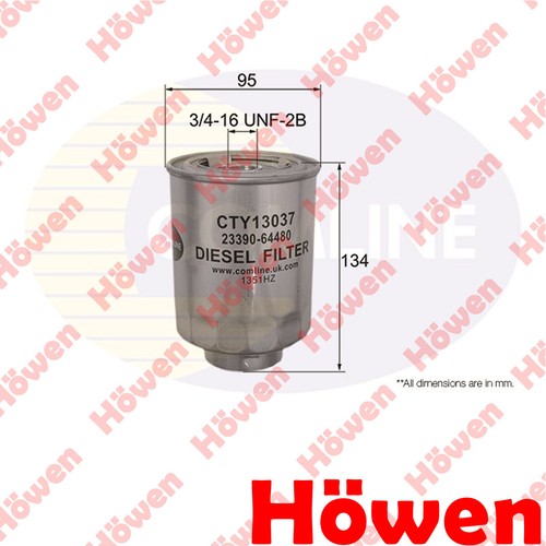 Fits b series l200 - fits, 6