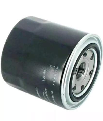Oil filter ford ranger - filter, 2.5td