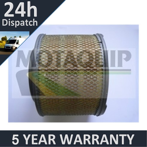 Fits toyota hilux 2005 ford - hilux, 2005-