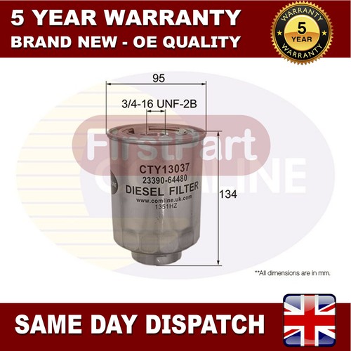 Fits b series l200 - 6, b-series