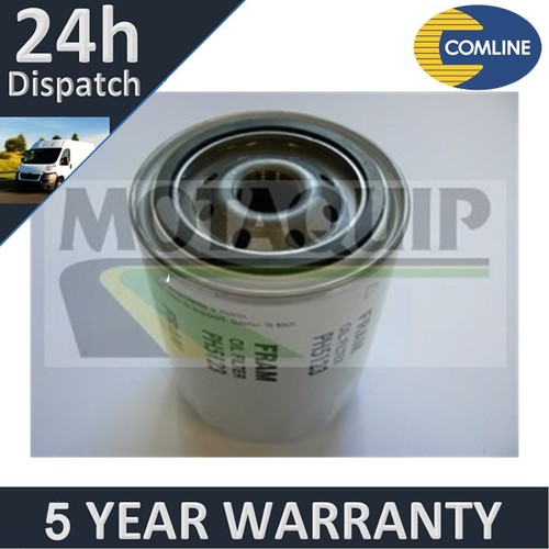 Fits land cruiser prado - land,