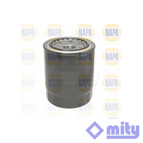 Fits toyota land cruiser - land,
