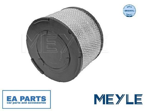 Air filter for toyota hilux - for,