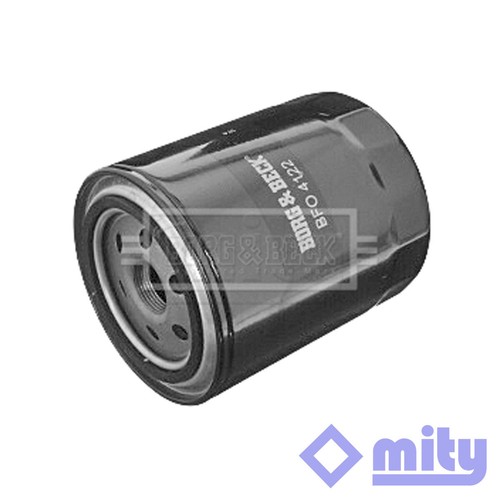 Fits toyota land cruiser prado - fits,