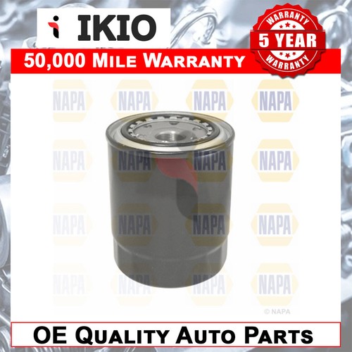 Fits toyota land cruiser prado - cruiser,