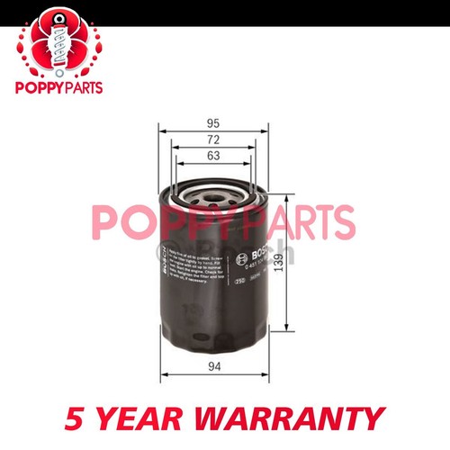 Fits ford ranger 2000 2006 - ford, 2000-2006
