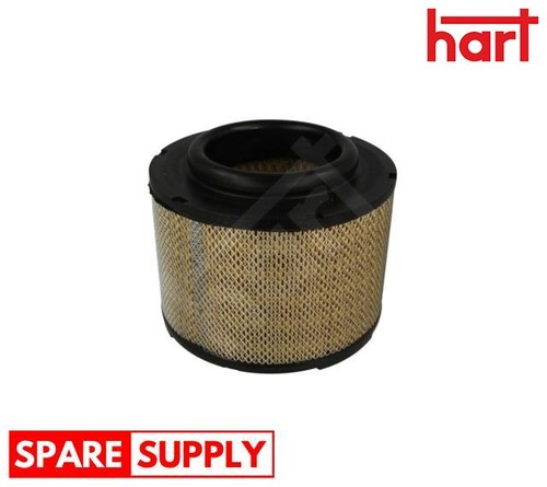 Air filter for toyota - filter,