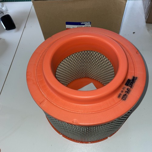 Air filter ford ranger - ranger, et,