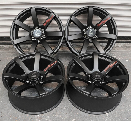 Ford ranger alloy - ford, wheels