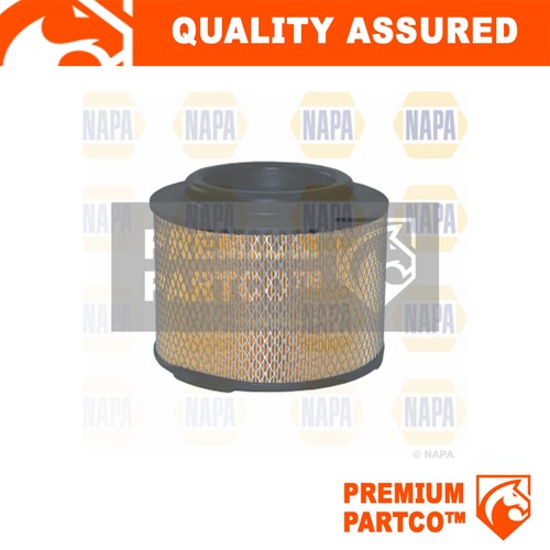 Premium air filter fits - filter,