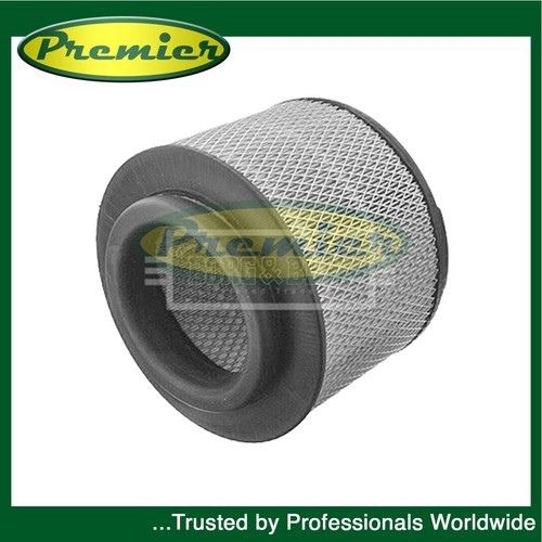 Premier air filter fits - premier, toyota