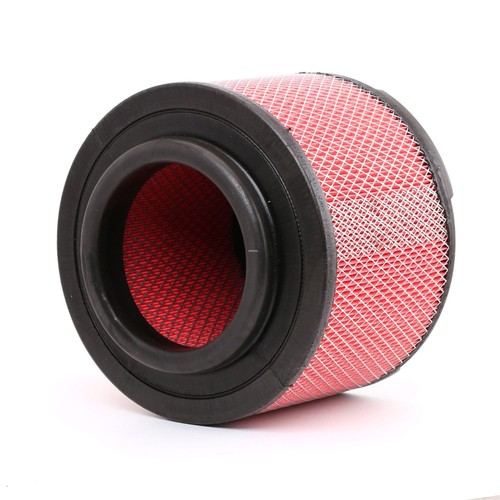 Air filter for ford - for, ranger