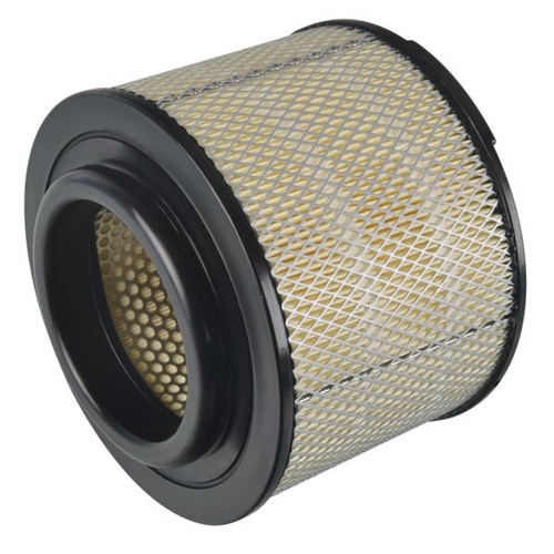 Air filter fits hilux vii - filter,