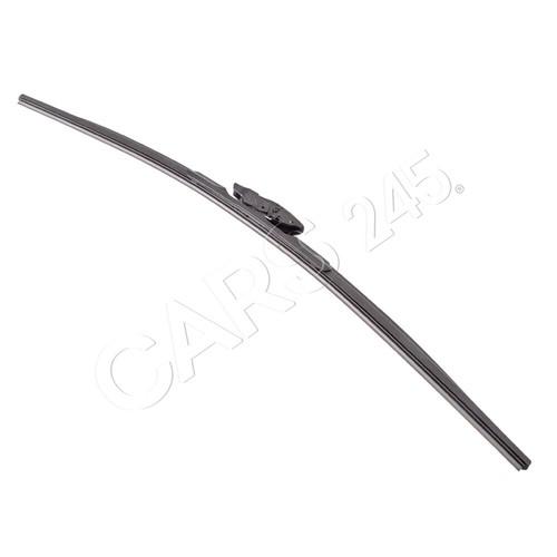 Blue print wiper - blade, vw