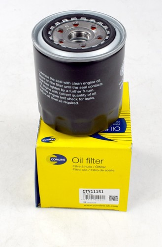 Oil filter for - ford, mazda