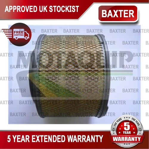 Fits toyota hilux - fits,
